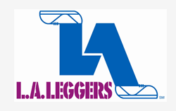 laleggers