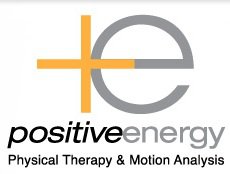 positive-energy