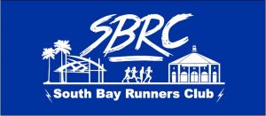 south bay runners club