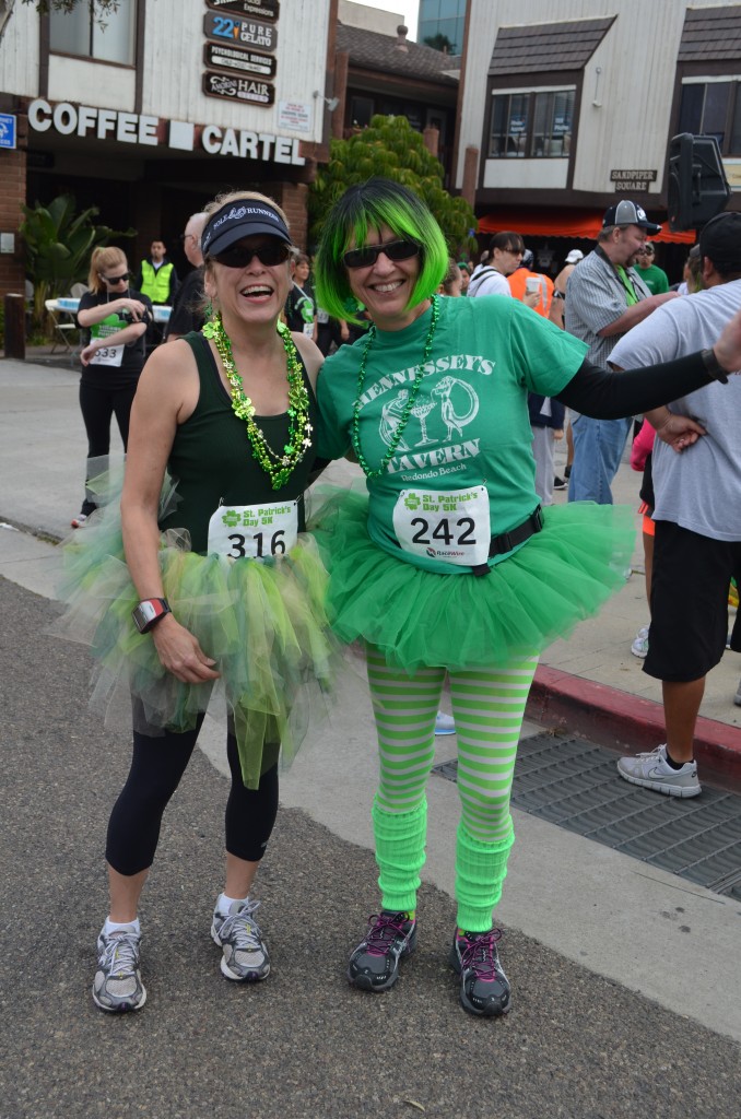 st patricks day 5k davenport ia 2025
