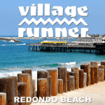 redondo-beach