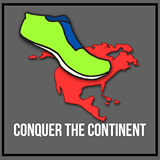 conquerourrun