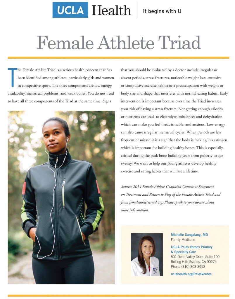 Female_Athlete_Triad6