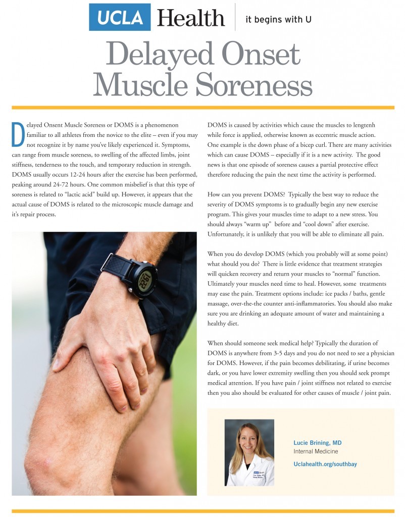 Muscle_Soreness2