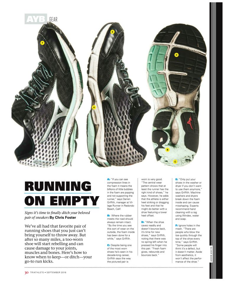 runningonemptytriathletesept2016