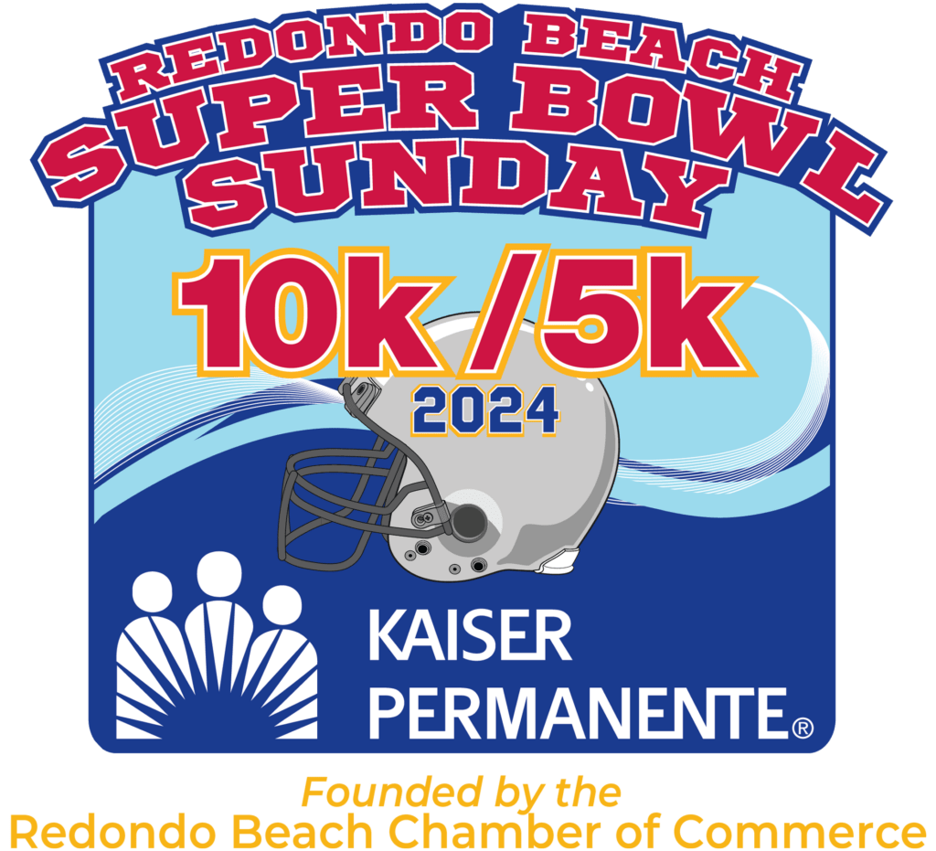 Redondo super bowl best sale 10k